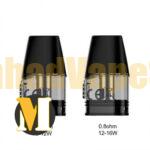 کارتریج ایجیس وان گیک ویپ <br><span>Geekvape Aegis One Replacement Pod Cartridge</span> - Image 2